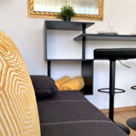 Exclusives Apartment In Bestlage +Netflix +Boxspring Bad Füssing Εξωτερικό φωτογραφία