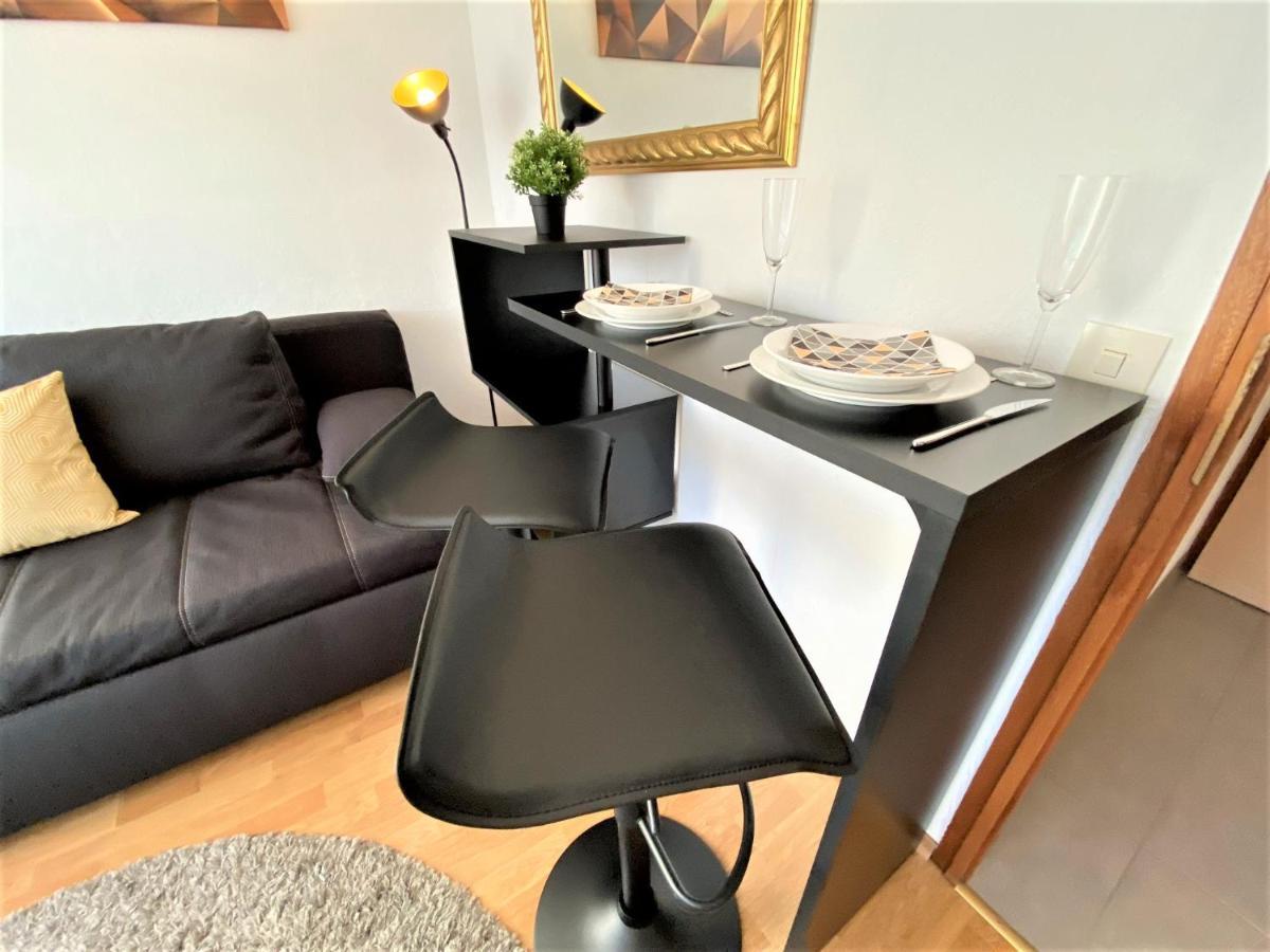 Exclusives Apartment In Bestlage +Netflix +Boxspring Bad Füssing Εξωτερικό φωτογραφία